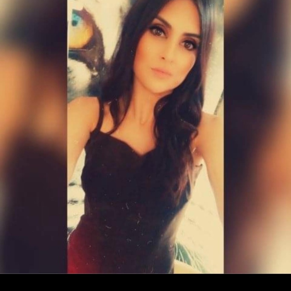 Meet your Posher, Tara